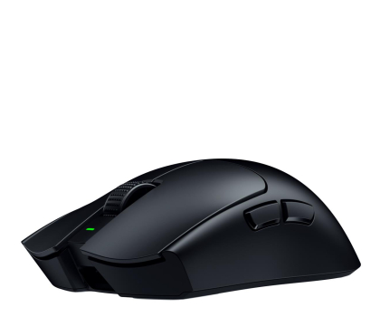 Myszka bezprzewodowa Razer Viper V3 Pro Black